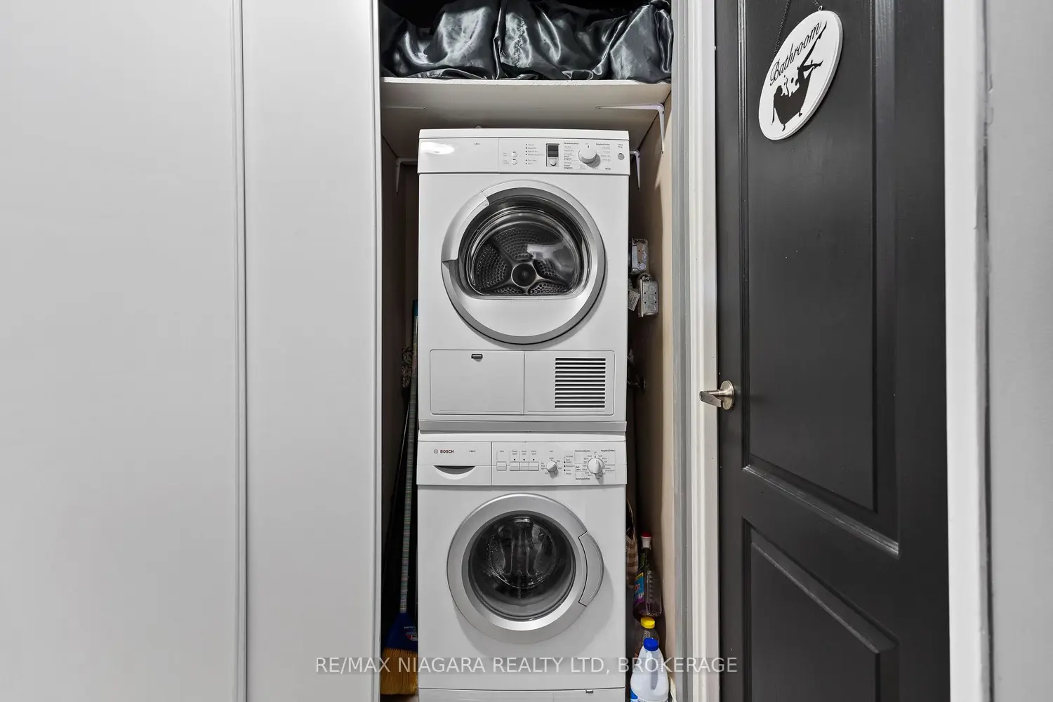 Additional image 8 of 6390 Huggins Street 205