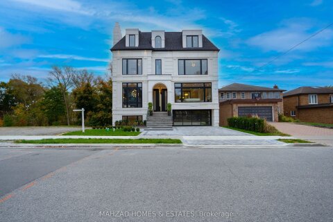 Additional image 7 of 21 Birch Avenue, Richmond Hill, ON, L4C 6C4