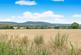 Additional image 37 of Bridstow, Ross-on-Wye