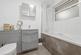 Additional image 16 of Lynwood Close, London