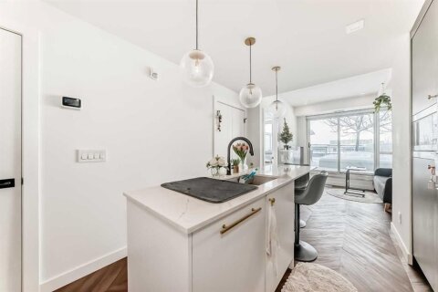Additional image 7 of 207-8505 Broadcast Avenue SW, Calgary, AB, T3H 6B5
