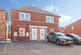 Farleigh Drive, Harworth, Doncaster