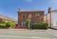 Additional image 55 of High Street, Castle Donington DE74