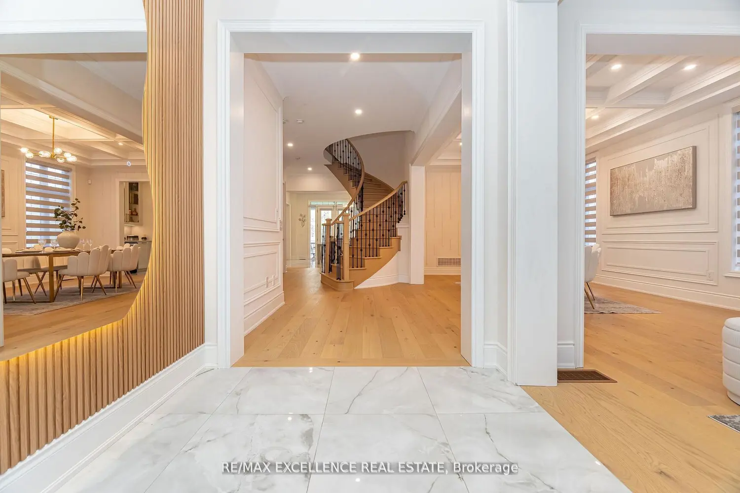 Additional image 3 of 78 Appleyard Avenue