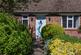 Additional image 2 of Shaldon Way, Walton On Thames, Surrey, KT12