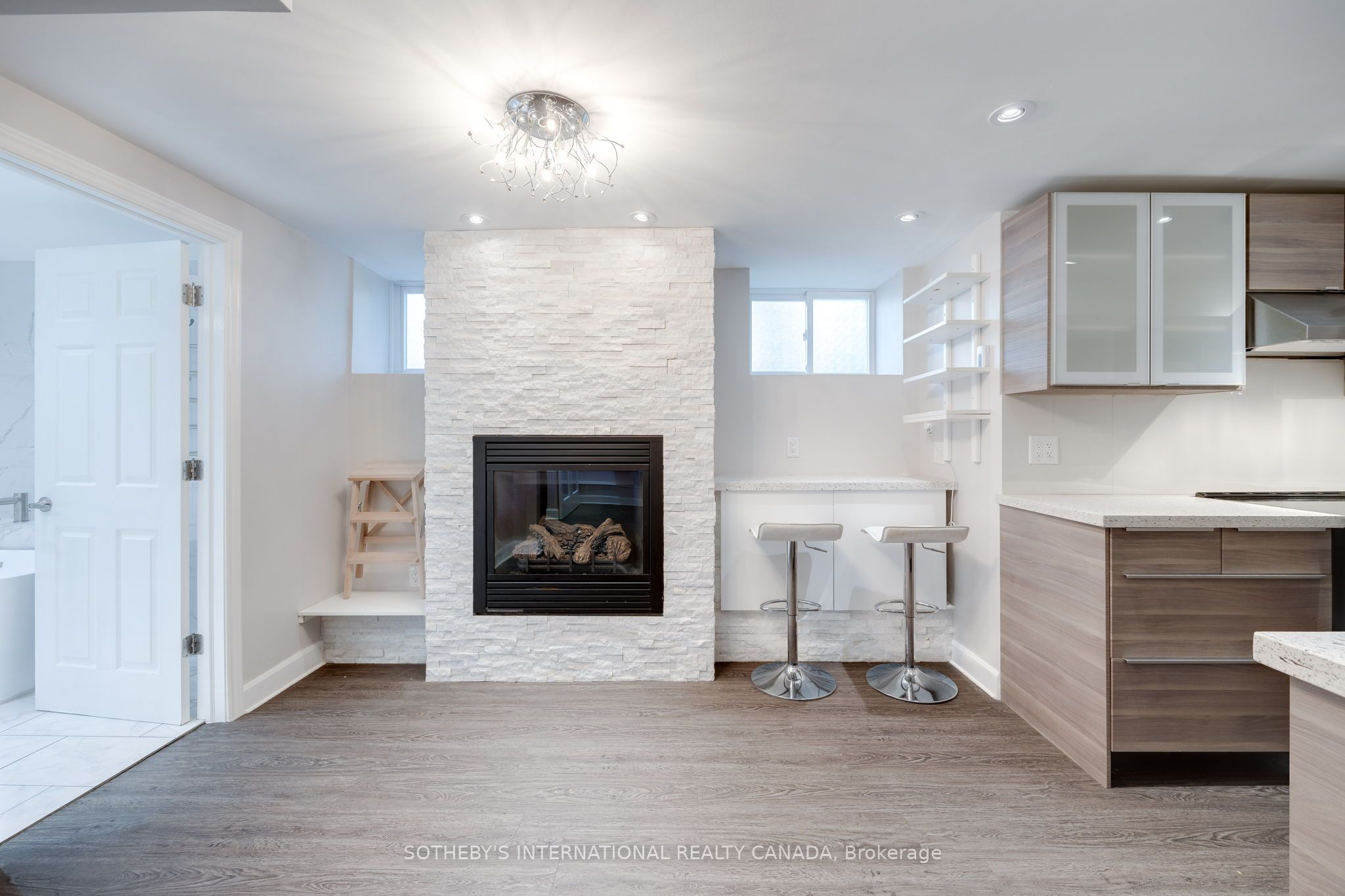 Additional image 4 of Bsmt-21 Clendenan Avenue, Toronto, ON, M6P 2W4