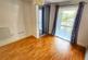Additional image 10 of 2 Harvard Way, Oakgrove, Milton Keynes, MK10
