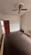 Additional image 13 of Avondale Street, Cheetham Hill