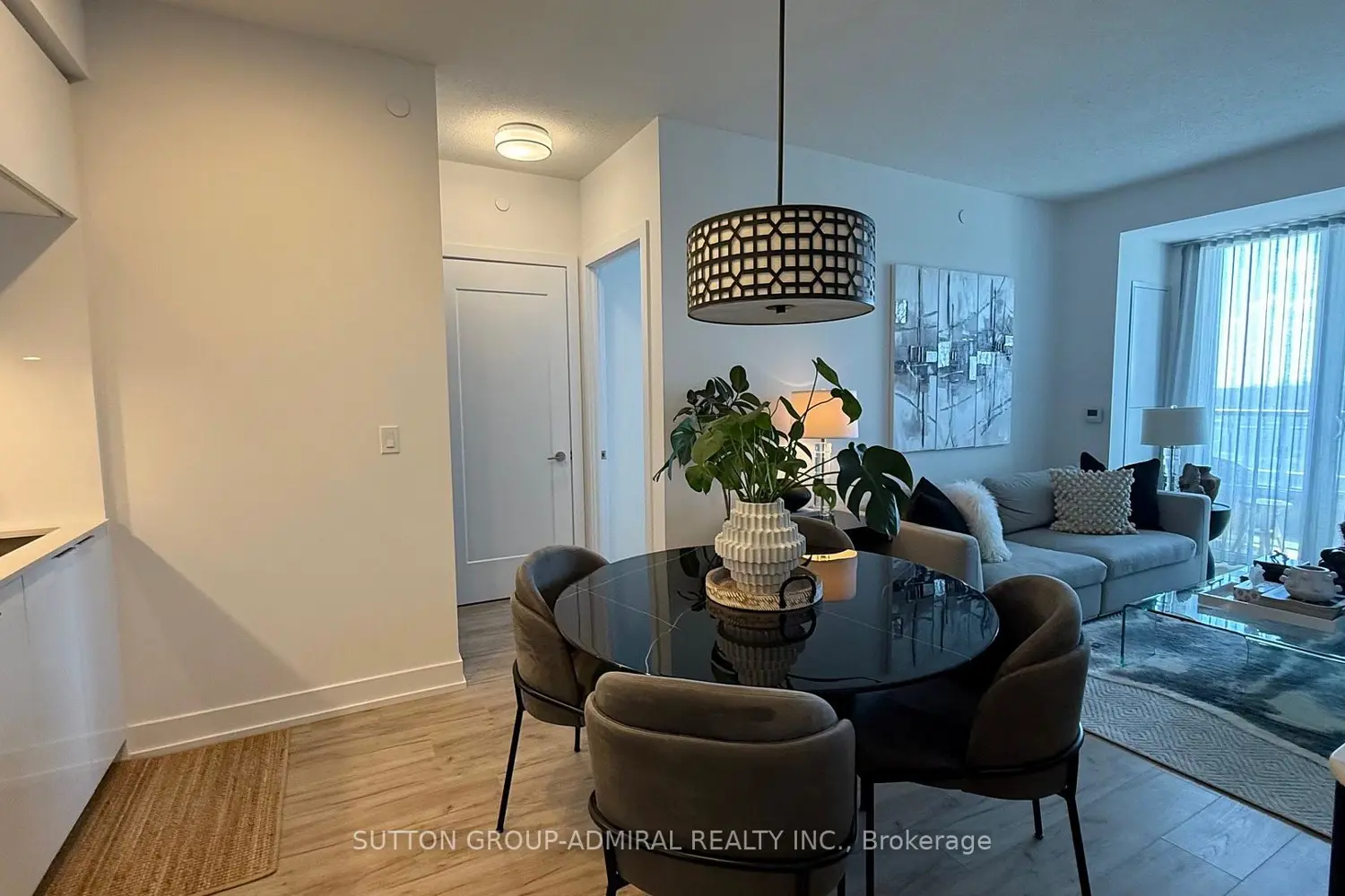Additional image 8 of 25 Adra Grado Way 1630