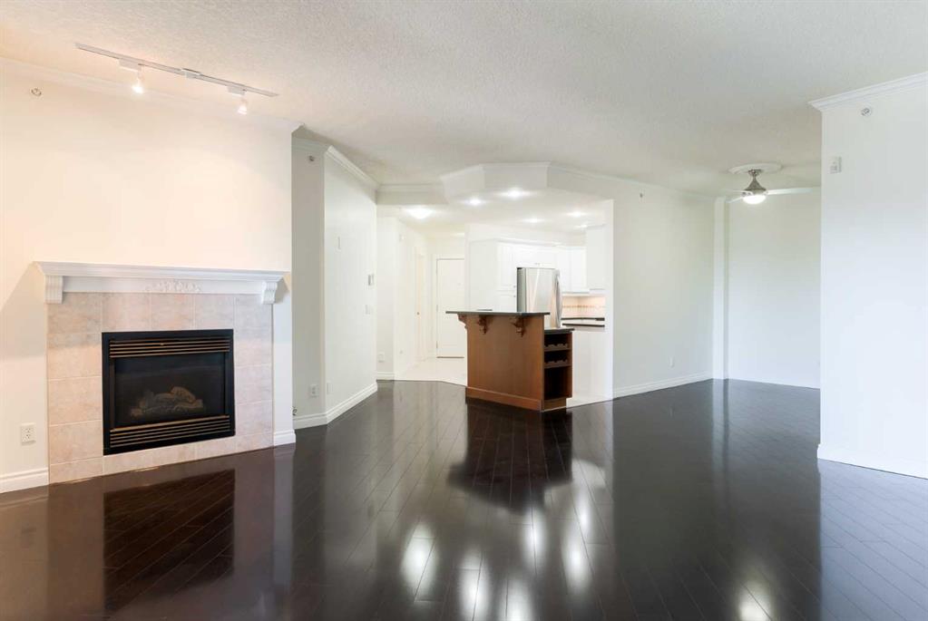 Additional image 4 of 205-200 Patina Court SW, Calgary, AB, T3H 4K9