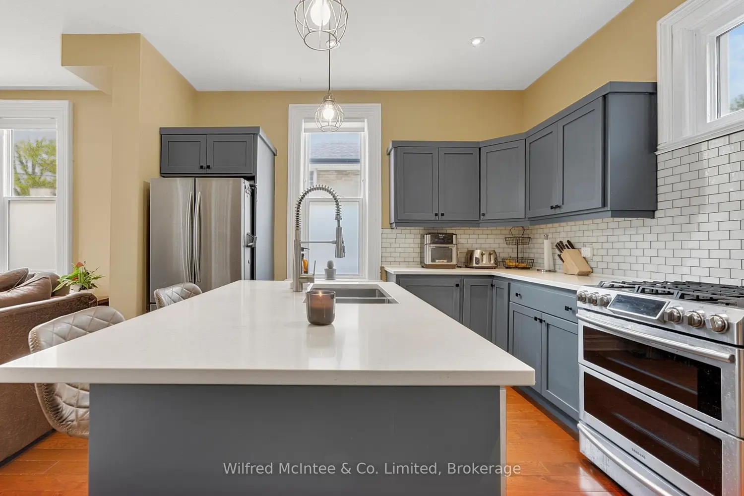 Additional image 7 of 236 Andrew Street