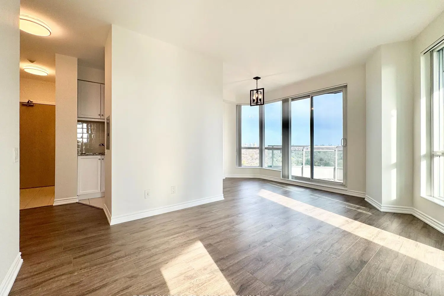 Additional image 8 of 60 Byng Avenue 1811