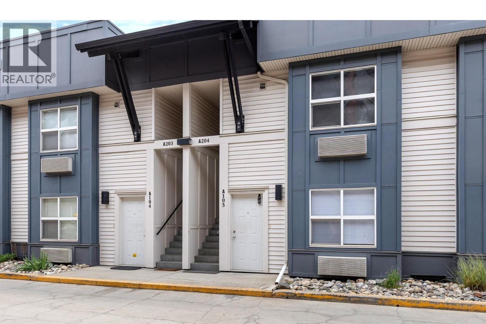 Additional image 7 of 105A-1475 Glenmore Road North, Kelowna, BC, V1V2C5