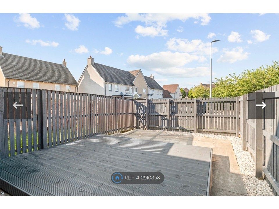 Additional image 22 of 3 bed end terrace house to rentHillside Grove, Bo'ness EH51