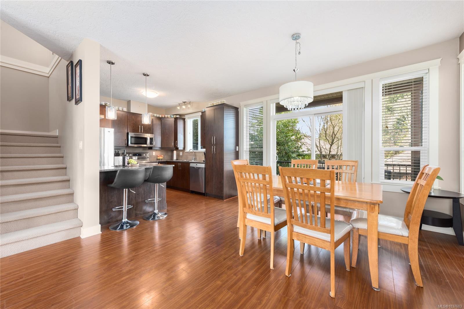 Additional image 3 of 12-3101 Cliffs Road, Duncan, BC, V9L 0C6