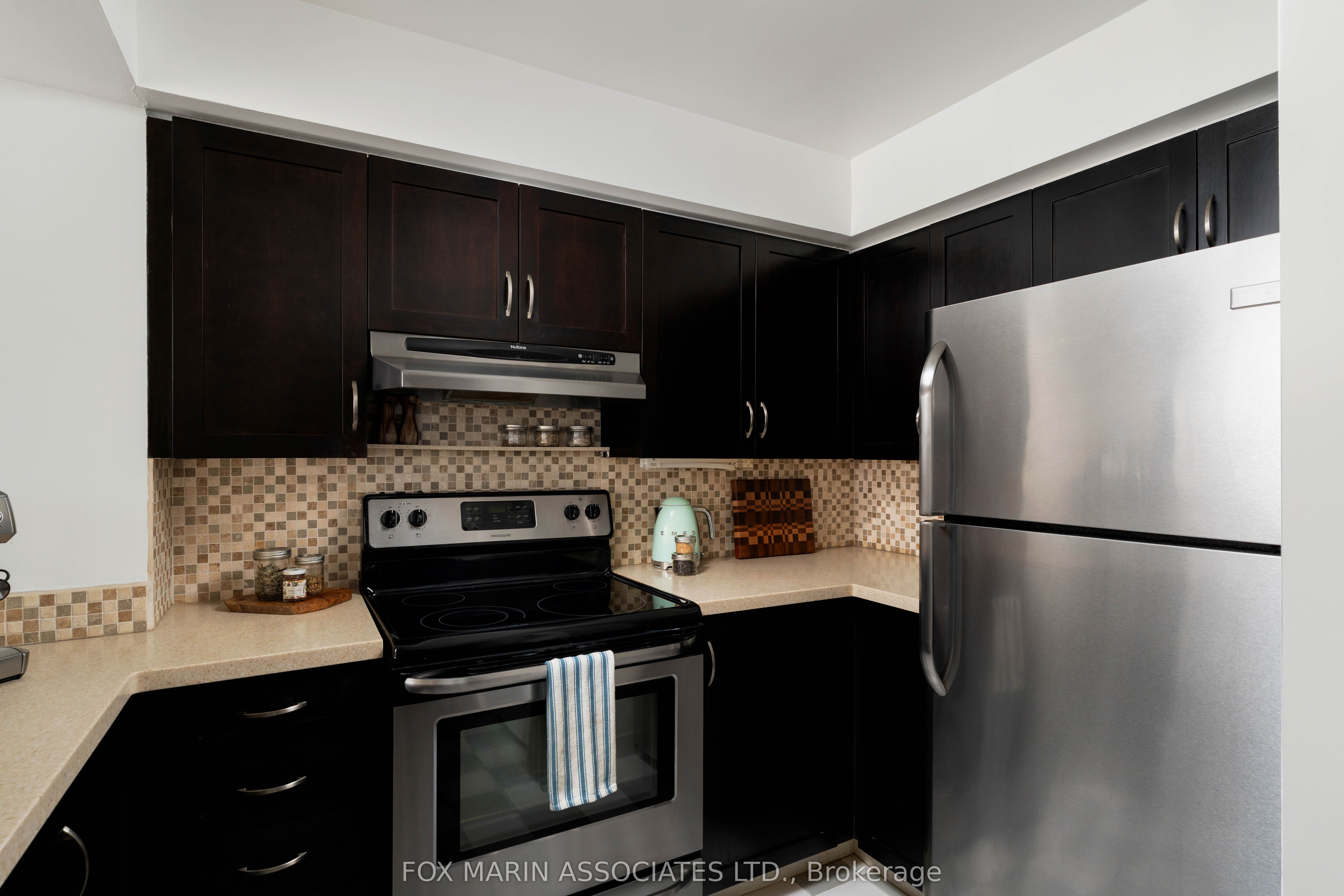 Additional image 4 of 815-801 King Street W, Toronto, ON, M5V 3C9