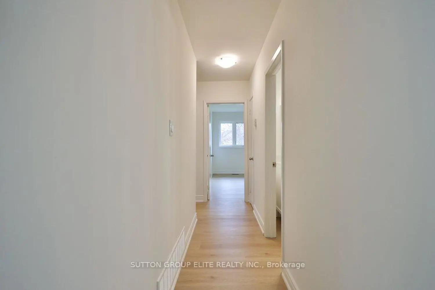 Additional image 10 of 1488 Swanage Crescent