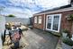 Additional image 27 of Bevan Crescent, Wheatley Hill, Durham, County Durham, DH6