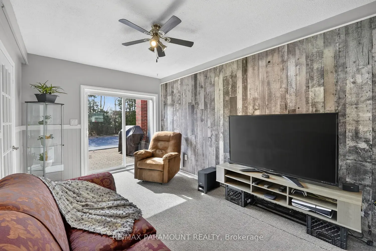 Additional image 9 of 5 Cavendish Crescent
