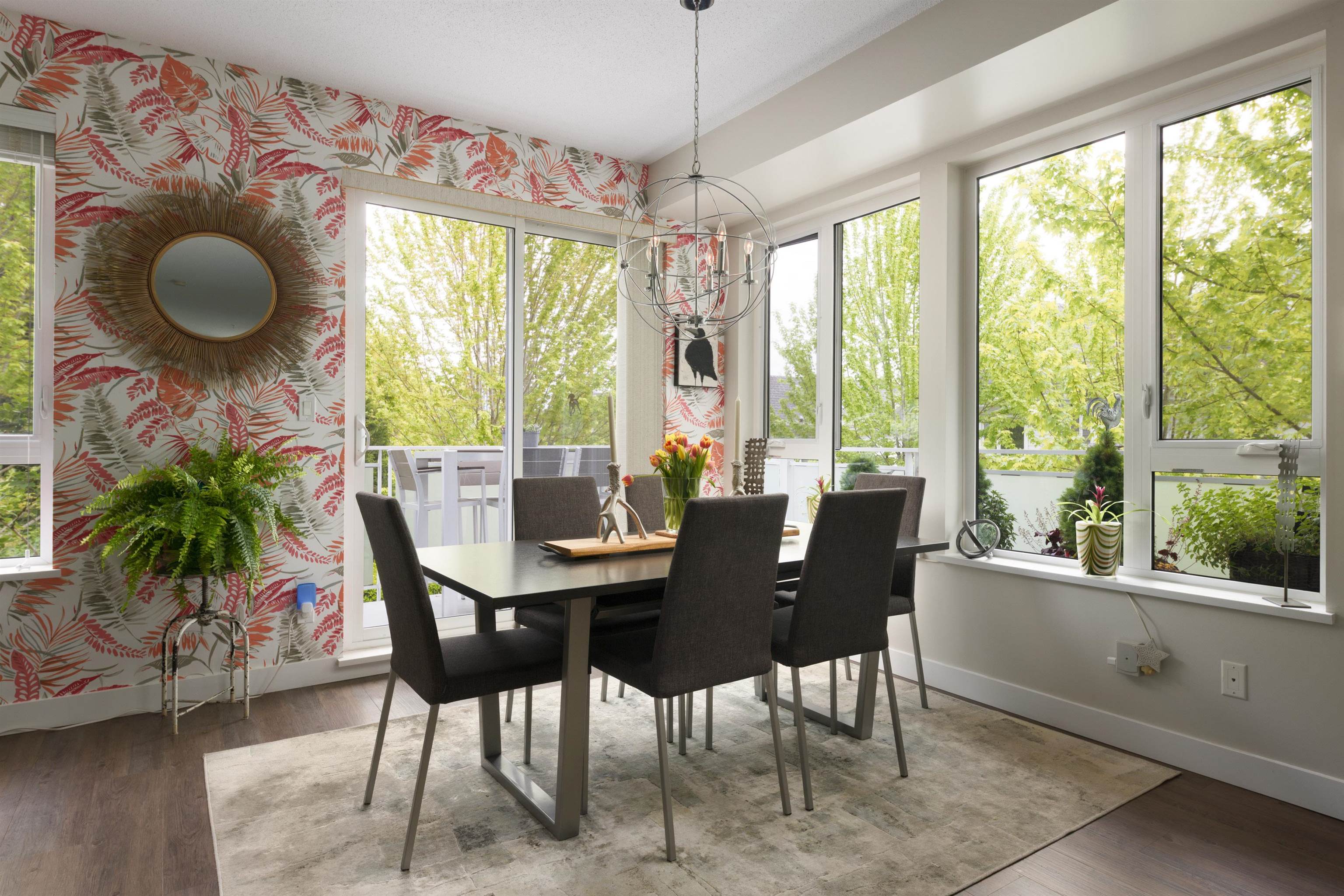 Additional image 5 of 8490 Kerr Street, Vancouver, BC, V5S 3E7