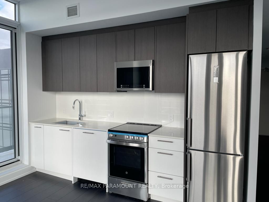 Additional image 4 of 1203-215 Veterans Drive, Brampton, ON, L7A 5L6