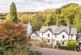 Wye Street, Ross-on-Wye, Herefordshire, HR9