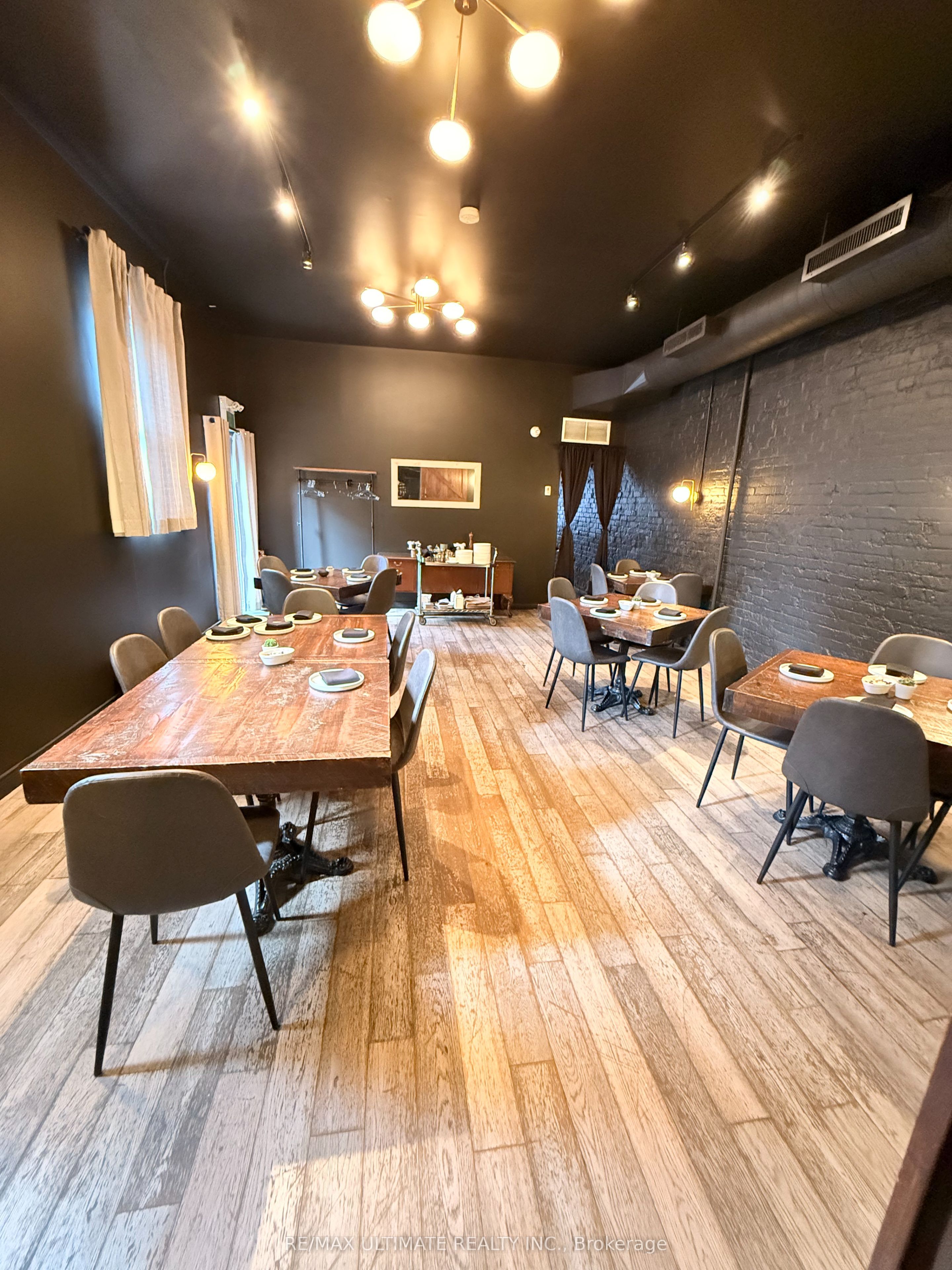 Additional image 5 of 119 Harbord Street, Toronto, ON, M5S 1G7
