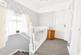 Additional image 12 of Thingwall Drive, Irby, Wirral, CH61
