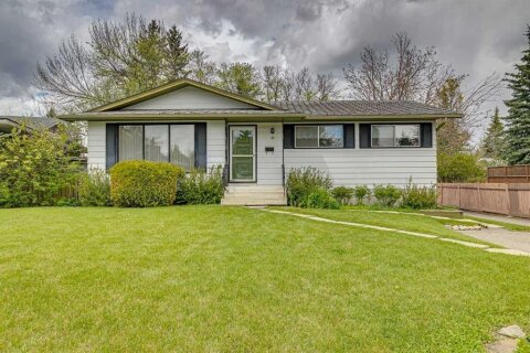 Additional image 7 of 146 Oakmoor Place SW, Calgary, AB, T2V 4A3