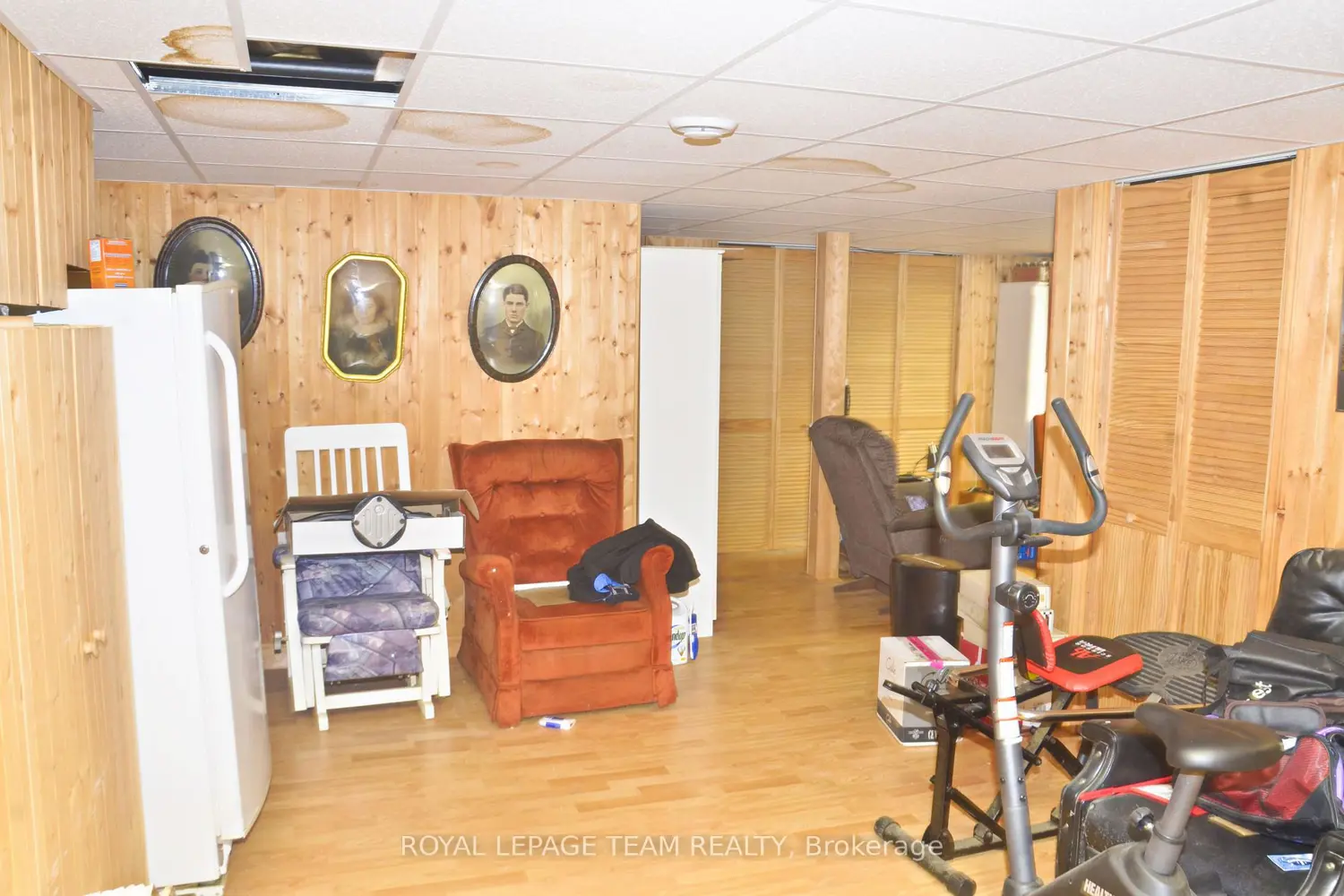 Additional image 10 of 4465 Carman Road