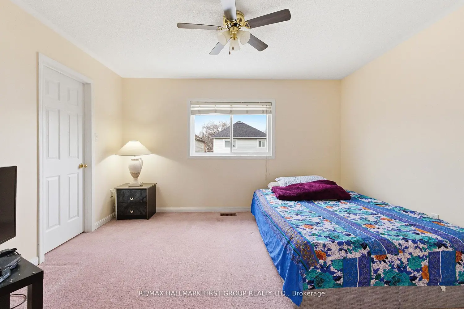 Additional image 10 of 32 Samandria Avenue