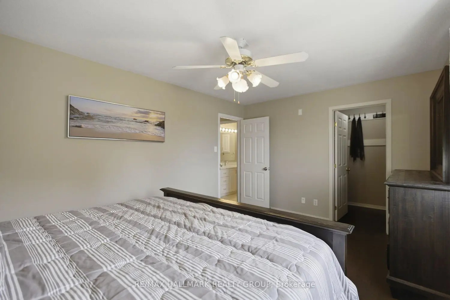 Additional image 8 of 164 Patterson Crescent
