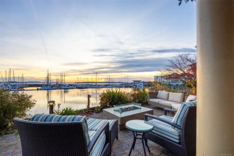 Additional image 7 of 101-9949 Third Street, Sidney, BC, V8L 3B1