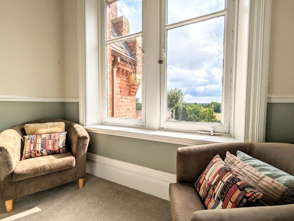 Additional image 21 of 3 bed property to rentPiercebridge, Darlington DL2