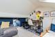 Additional image 12 of Moss Lane, Chorley, PR6