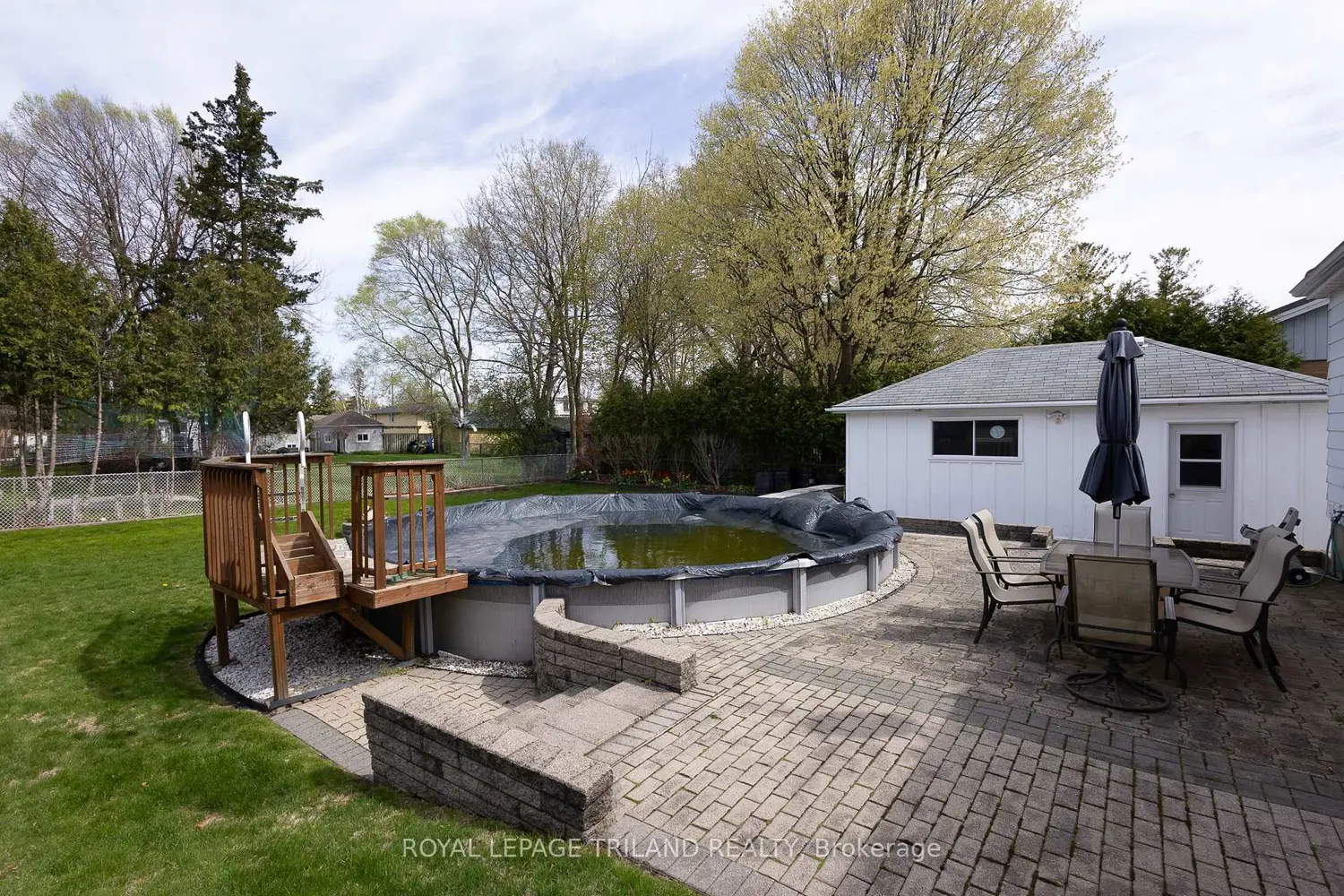 Additional image 14 of 708 Norwood Avenue