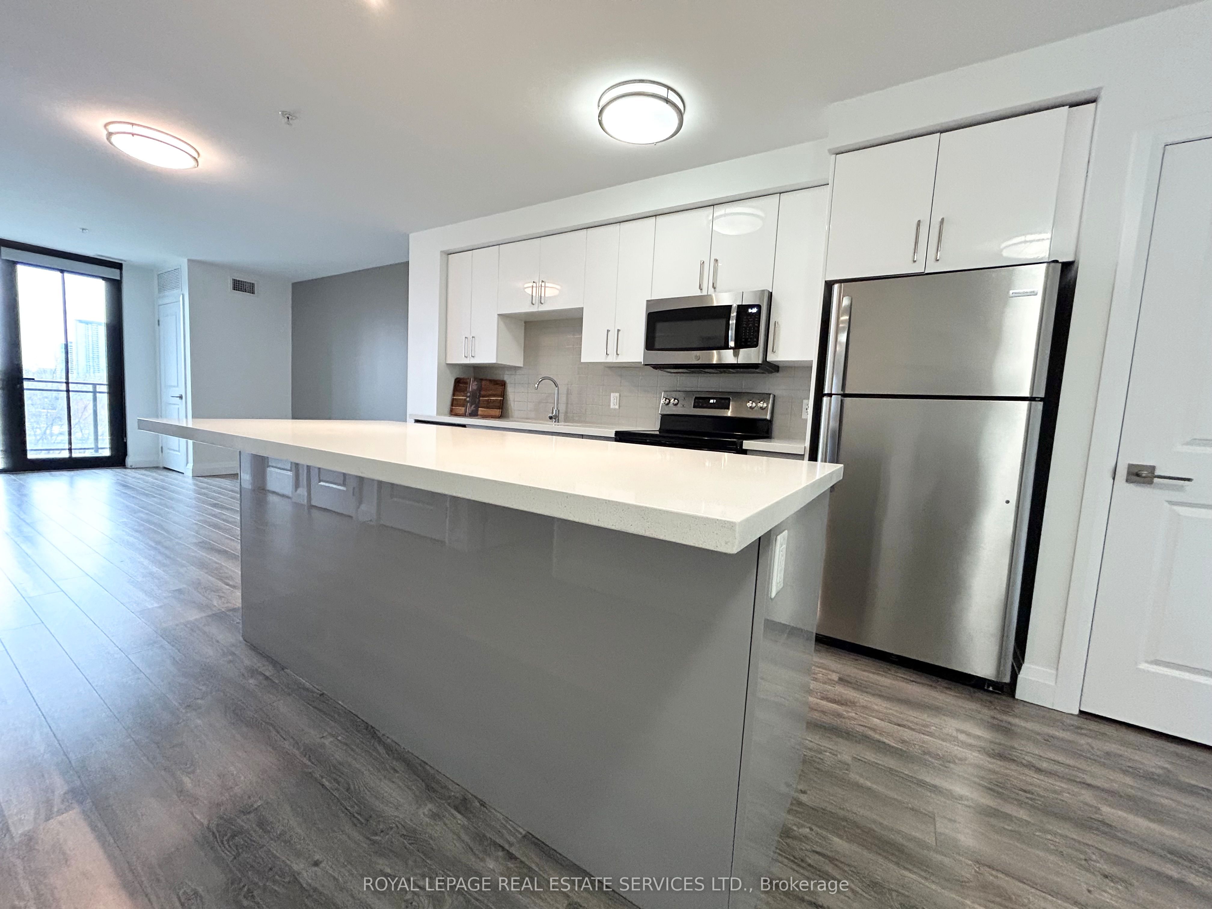 Additional image 4 of 607-460C Belmont Avenue W, Kitchener, ON, N2M 0B4