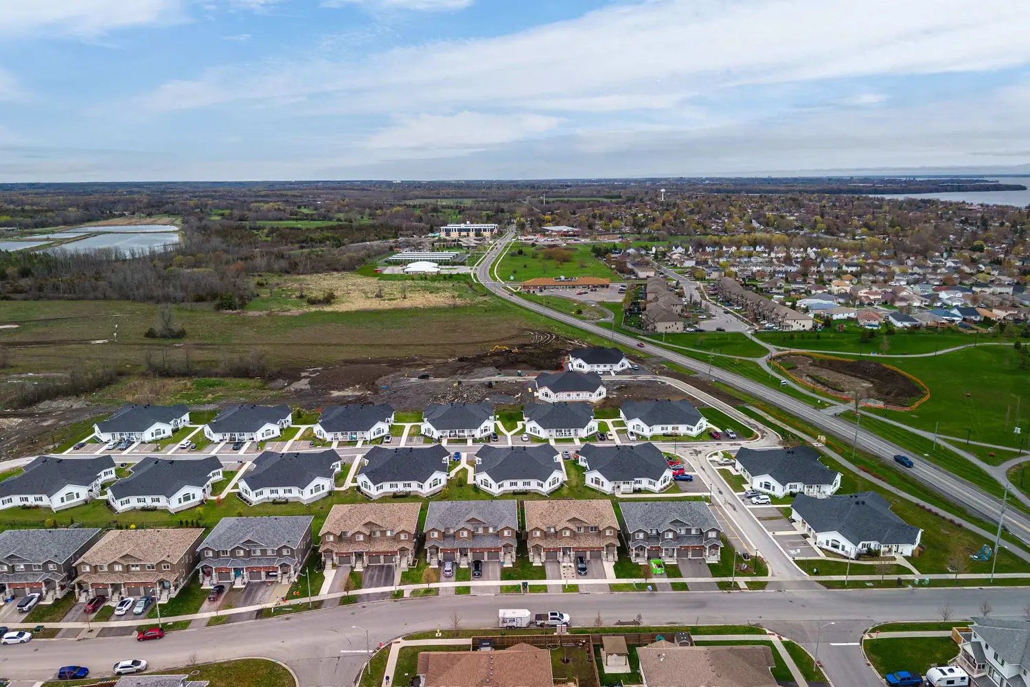Additional image 20 of 201 Pratt Drive