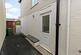 Additional image 18 of Harborough Road, Oadby, Leicester