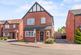 Winterburn, Great Sankey, WA5