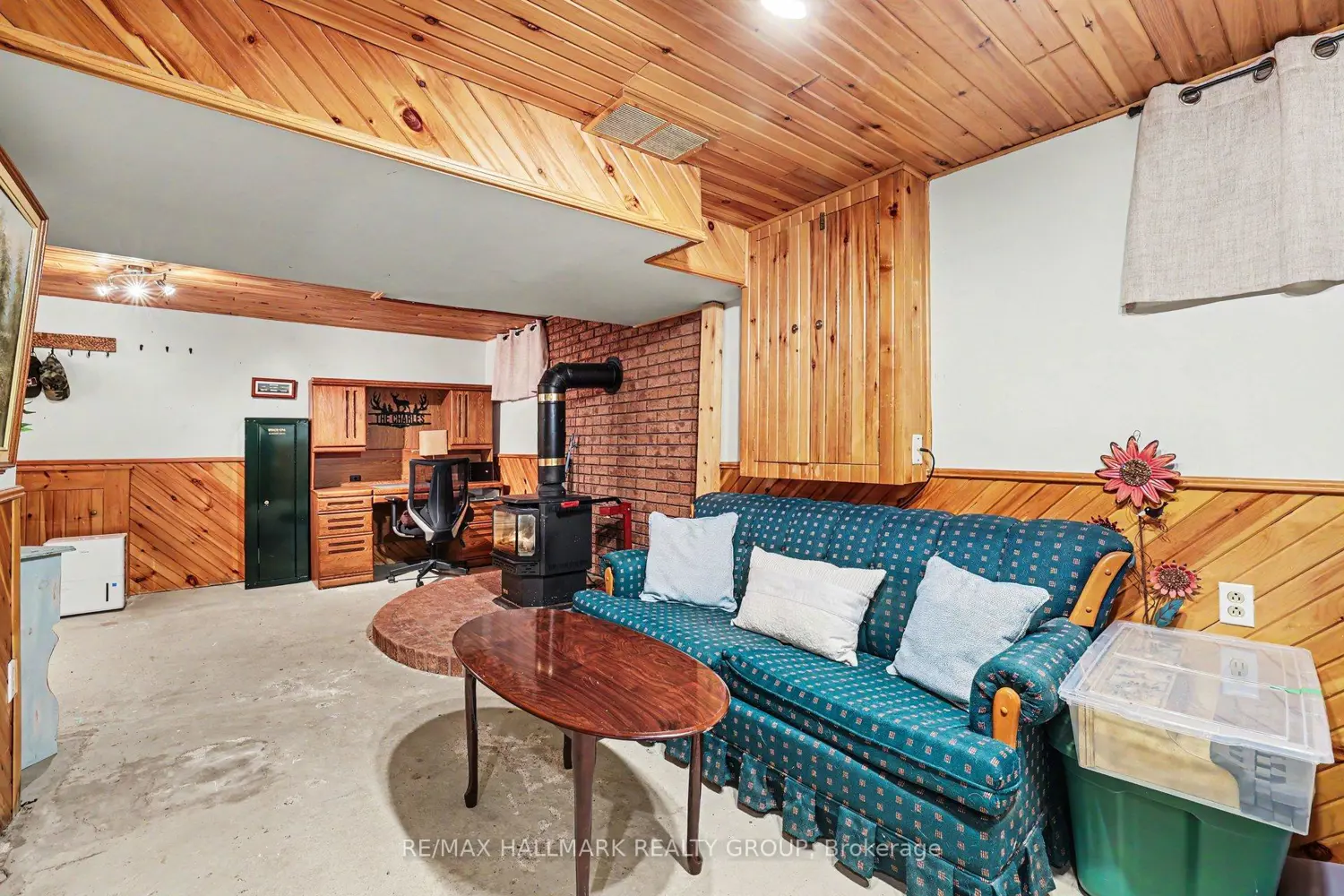 Additional image 11 of 138 Third Avenue