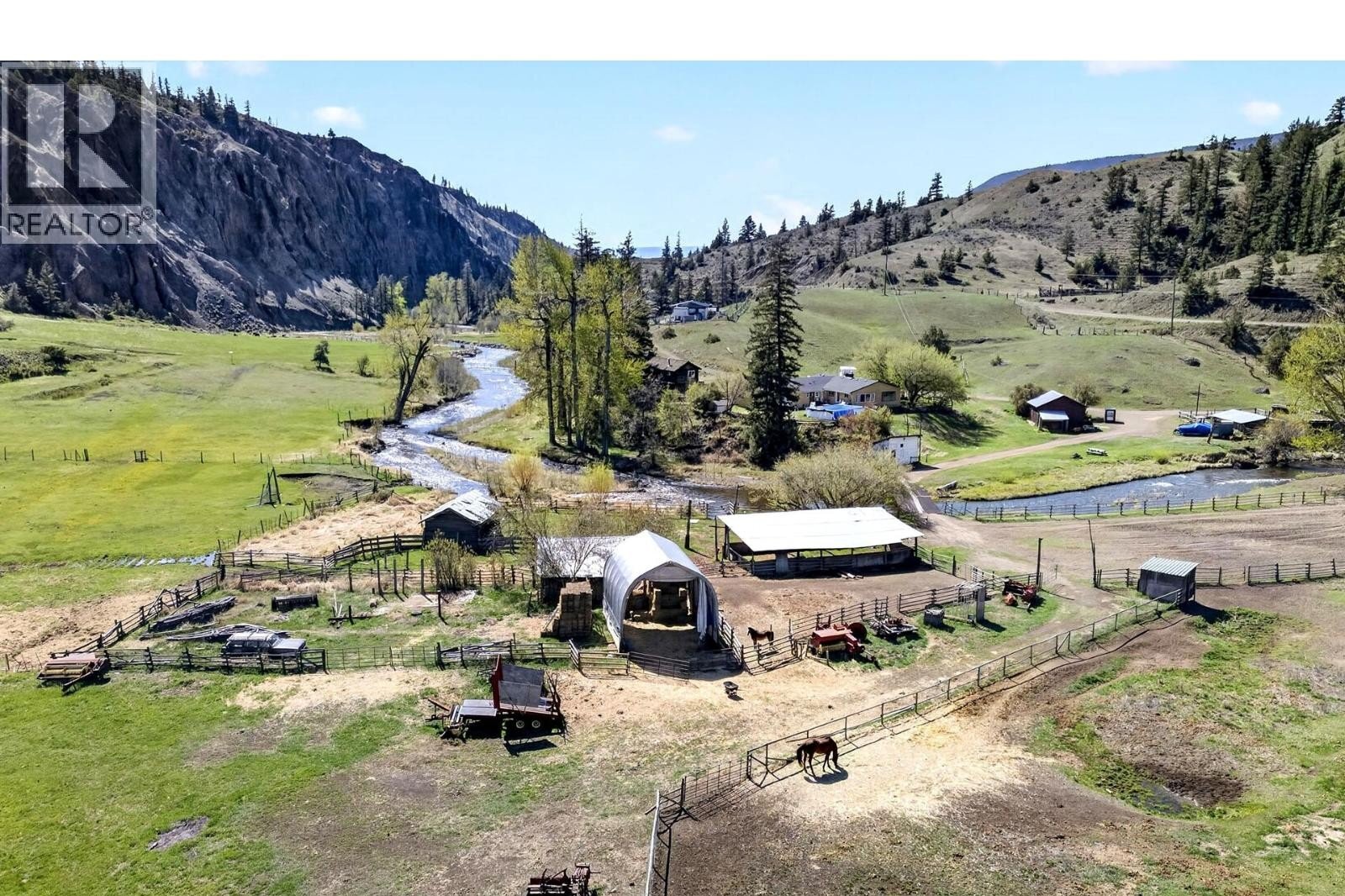 Additional image 8 of 4150 Deadman Vidette Road, Kamloops, BC, V0K2P0