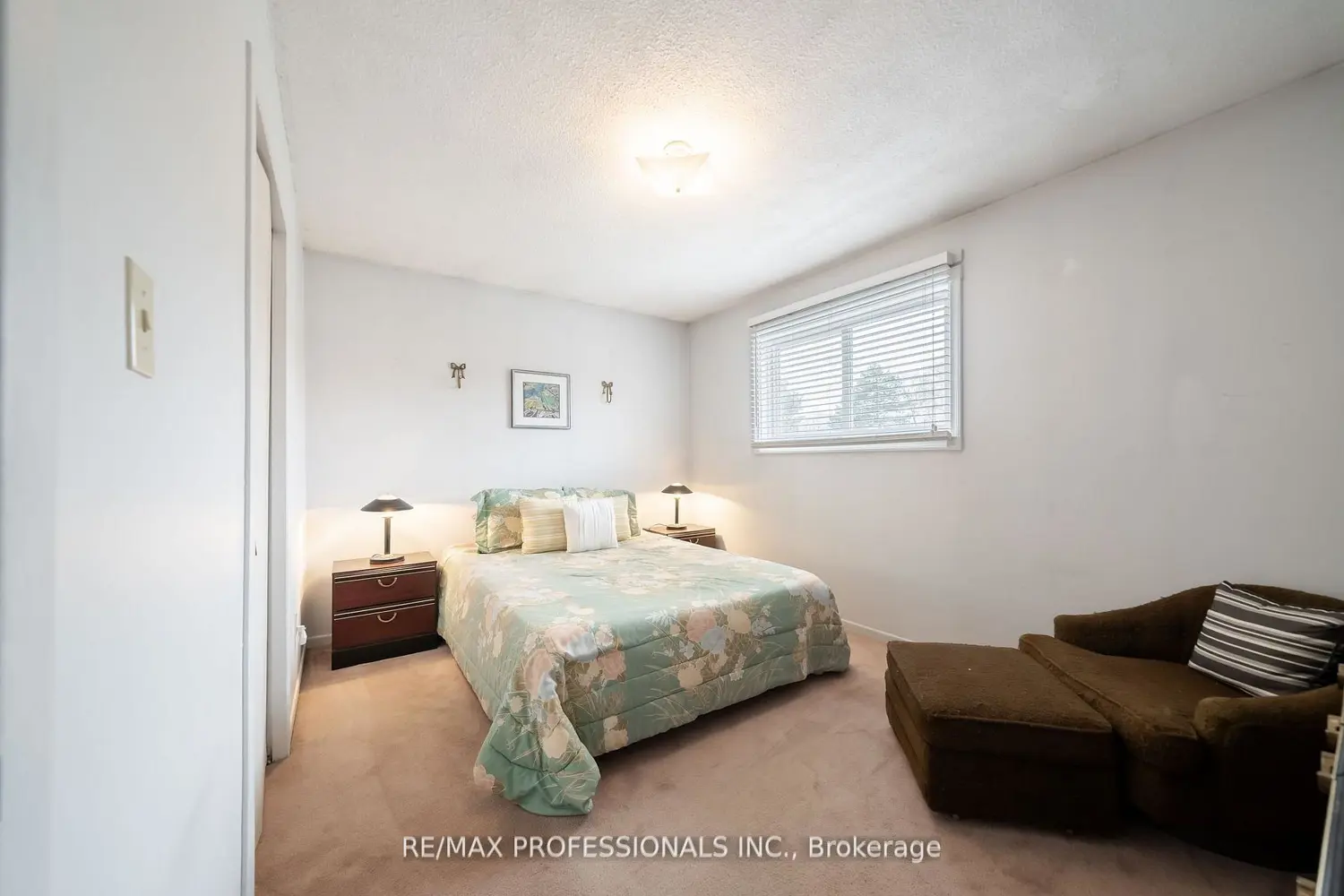Additional image 9 of 2679 Frankston Road