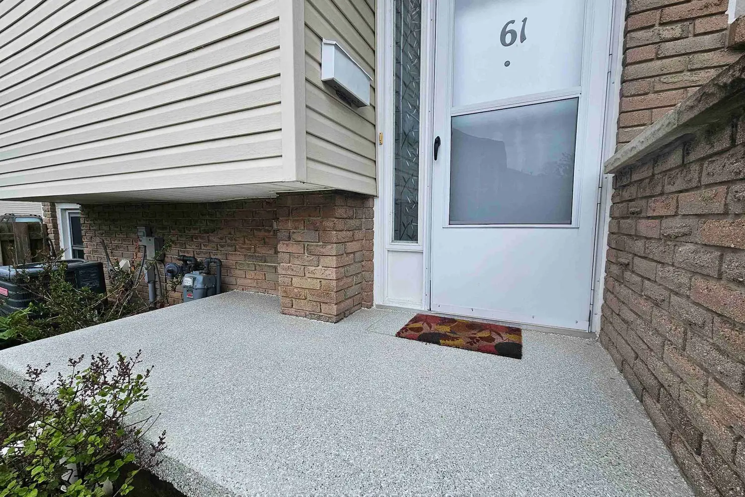 151 Parnell Road 61