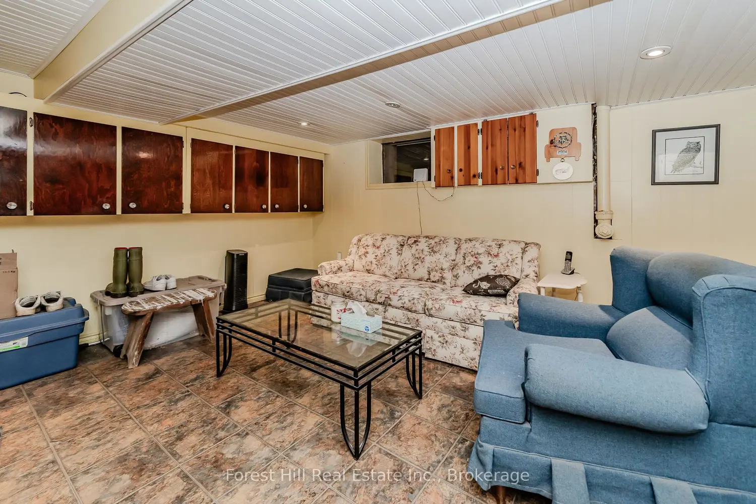 Additional image 14 of 53 Todholm Drive
