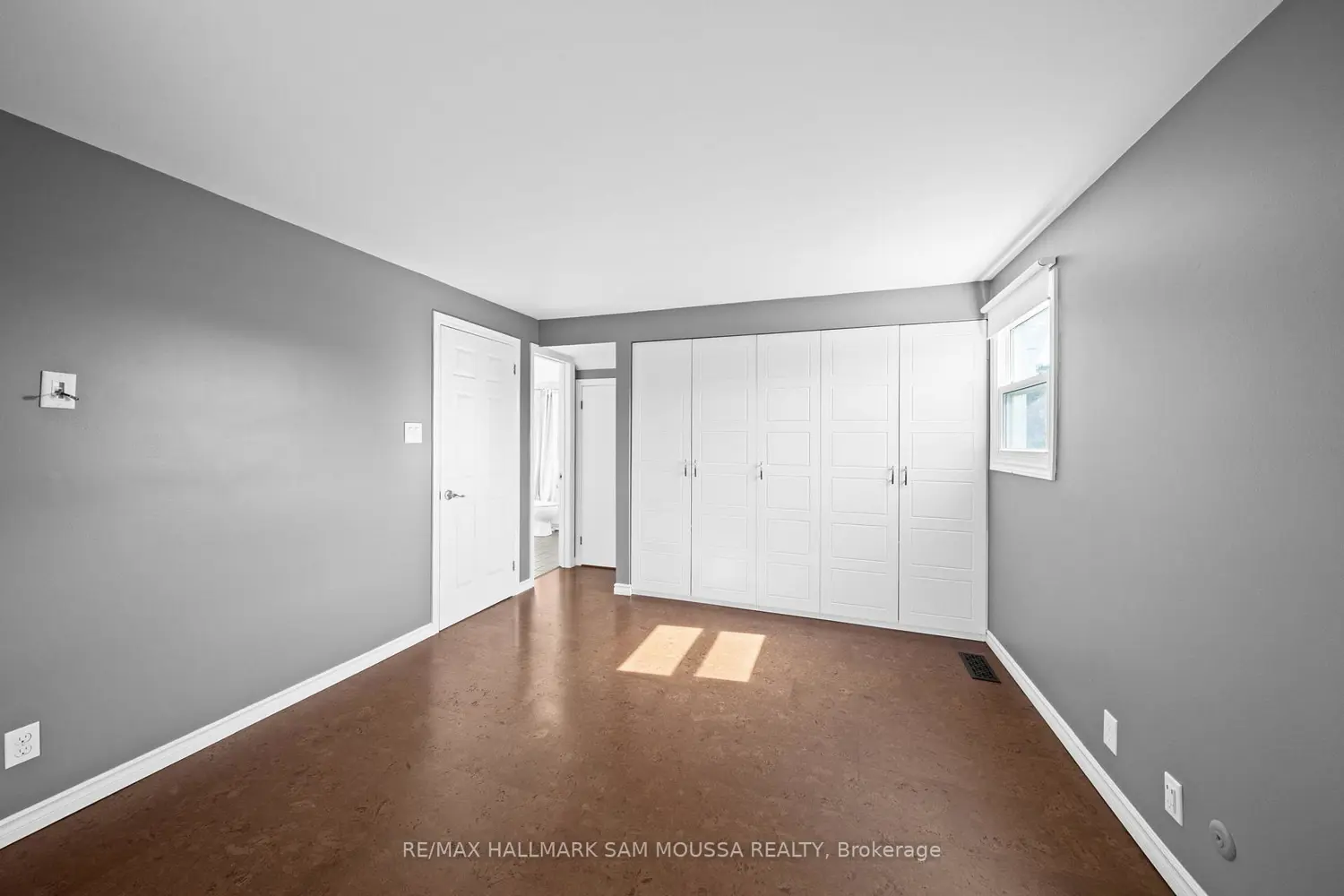 Additional image 9 of 2750 Consul Avenue