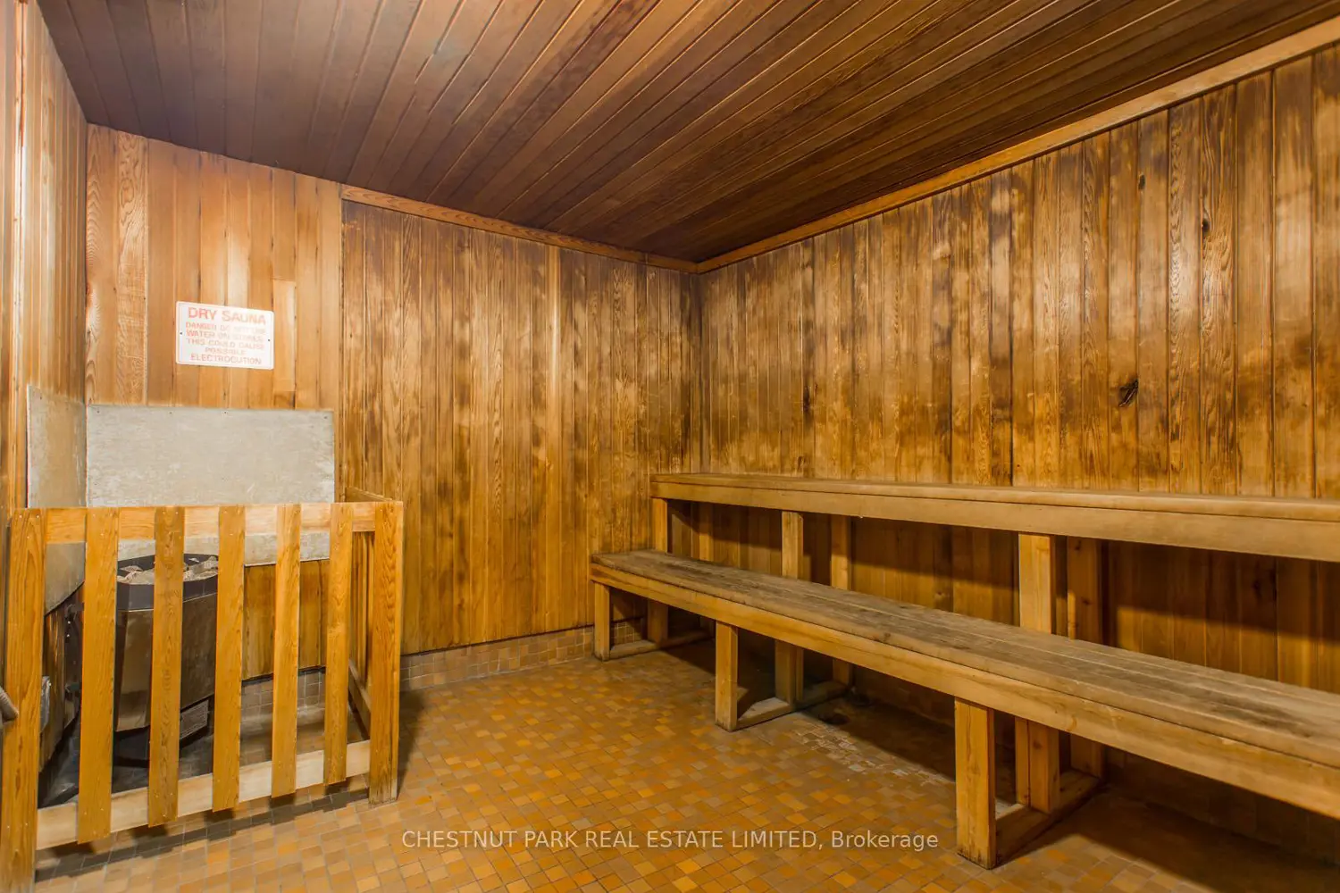 Additional image 15 of 541 Blackthorn Avenue 1210
