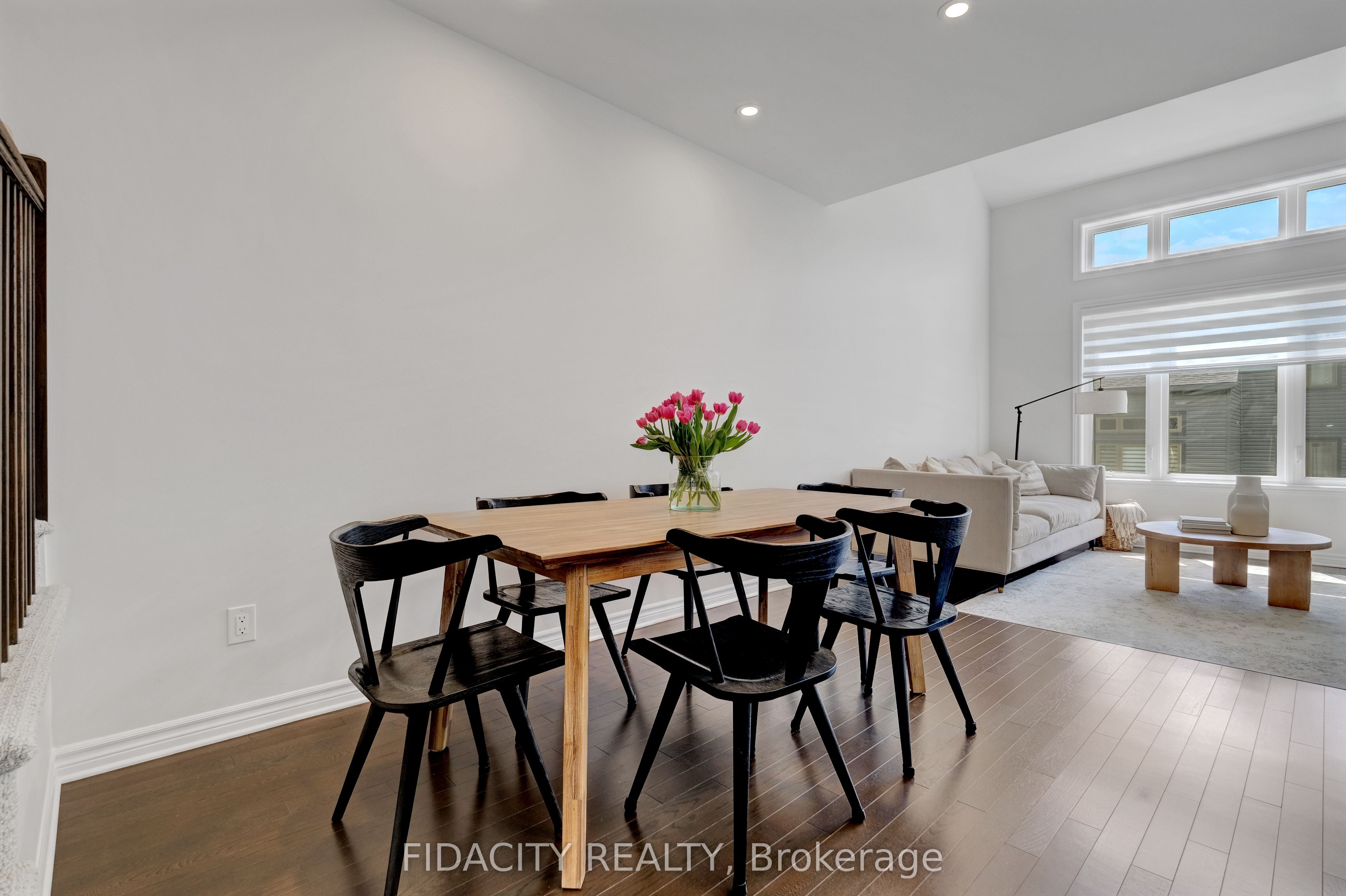 Additional image 5 of 1005 Kijik Crescent, Ottawa, ON, K1X 0G9