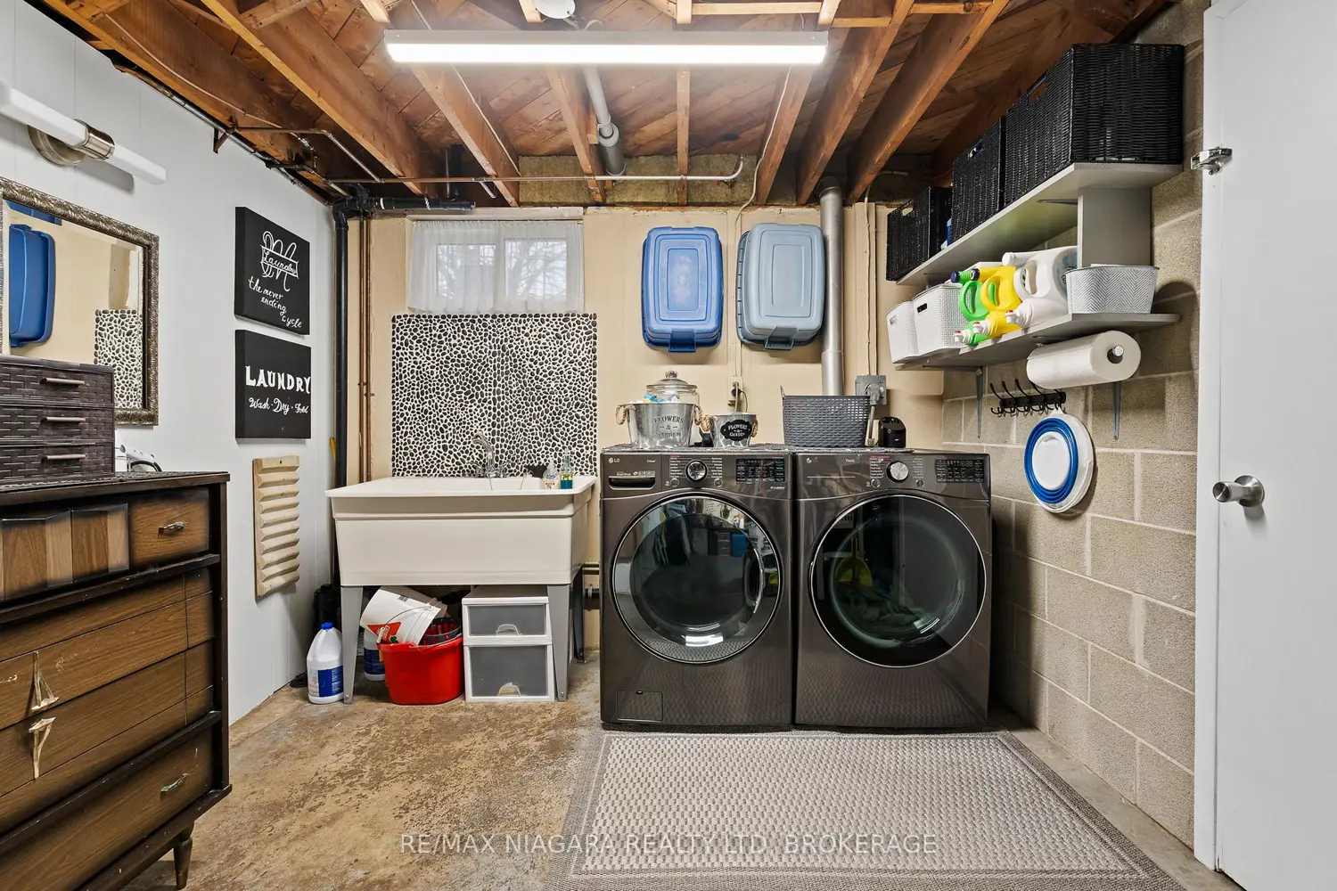 Additional image 11 of 5938 Stevens Street