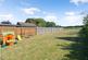 Additional image 20 of Horsham Road, Rudgwick, RH12